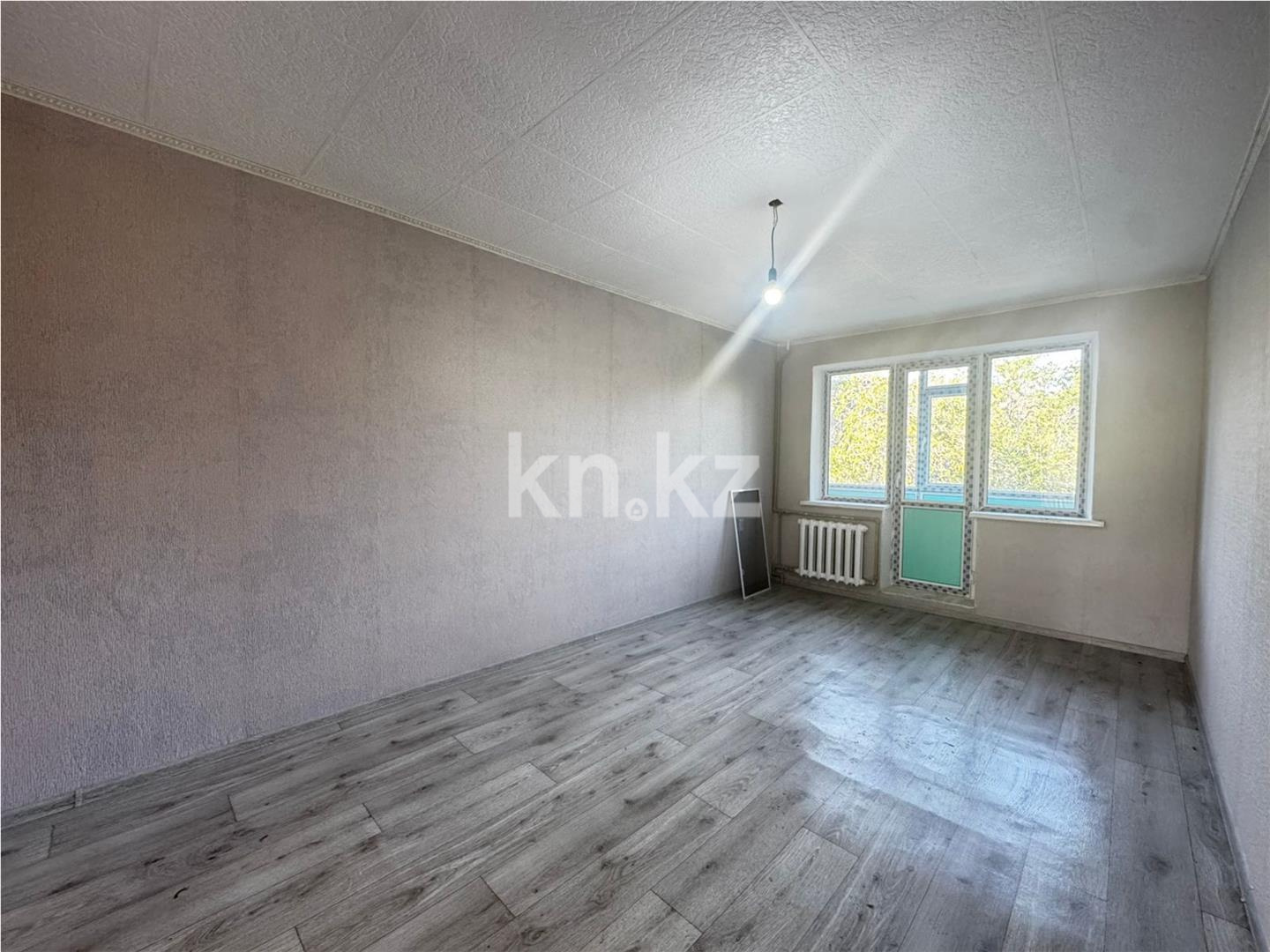 Продажа 2-комнатной квартиры, 44 м², пр. Мира в Темиртау - фото 4