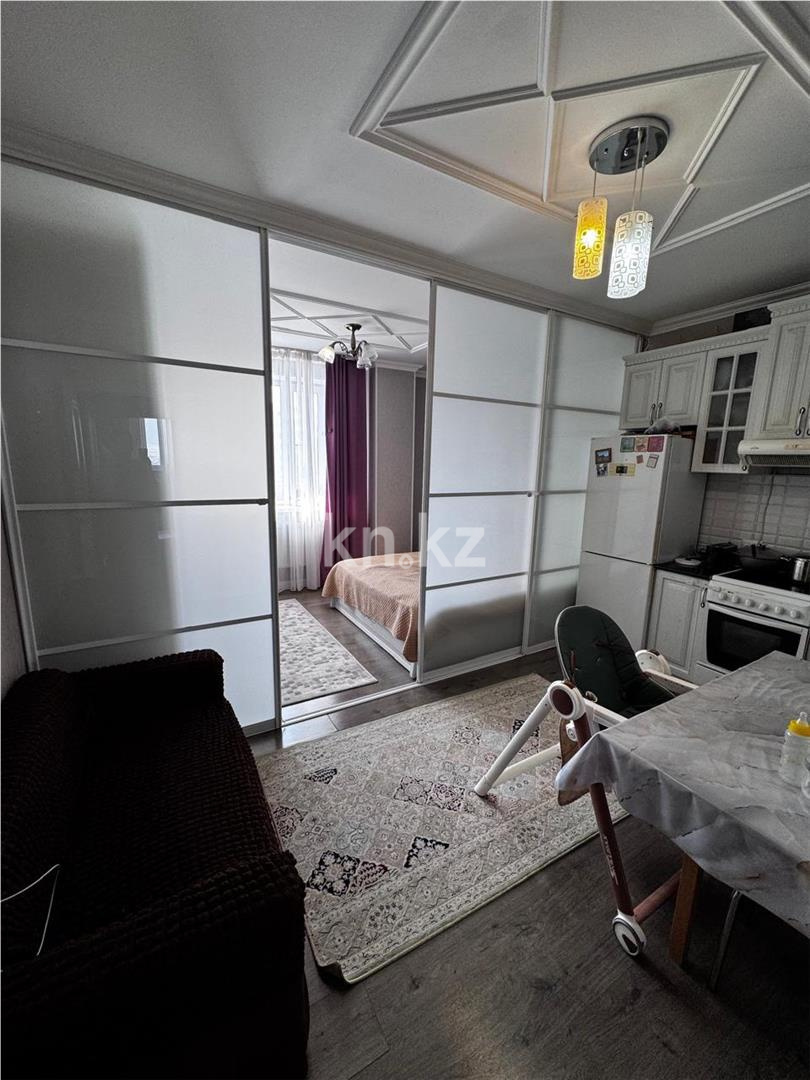 Продажа 2-комнатной квартиры, 62 м², ул. Момышулы в Караганде - фото 7