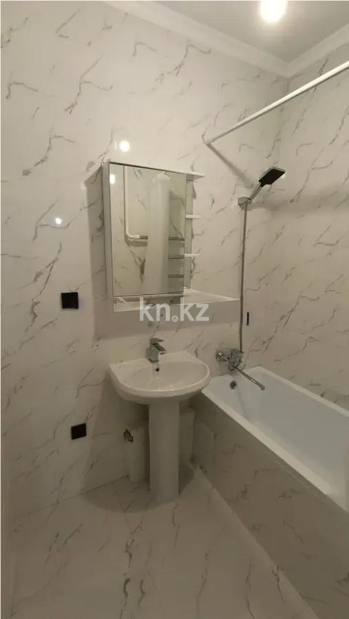 Продажа 3-комнатной квартиры, 75.8 м², мкр-н Таугуль-2, дом  4А в Алматы - фото 6