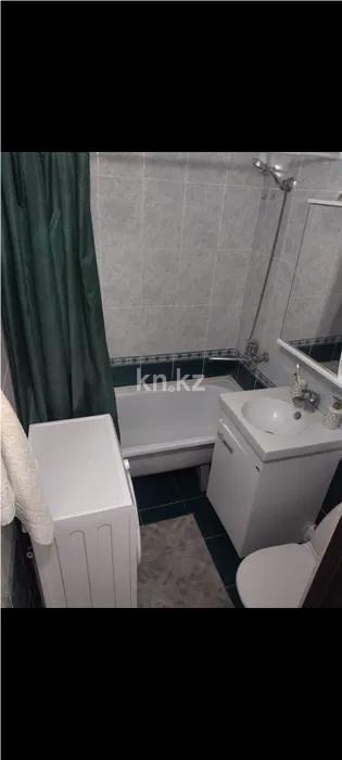 Продажа 2-комнатной квартиры, 47 м² в Сарани - фото 4