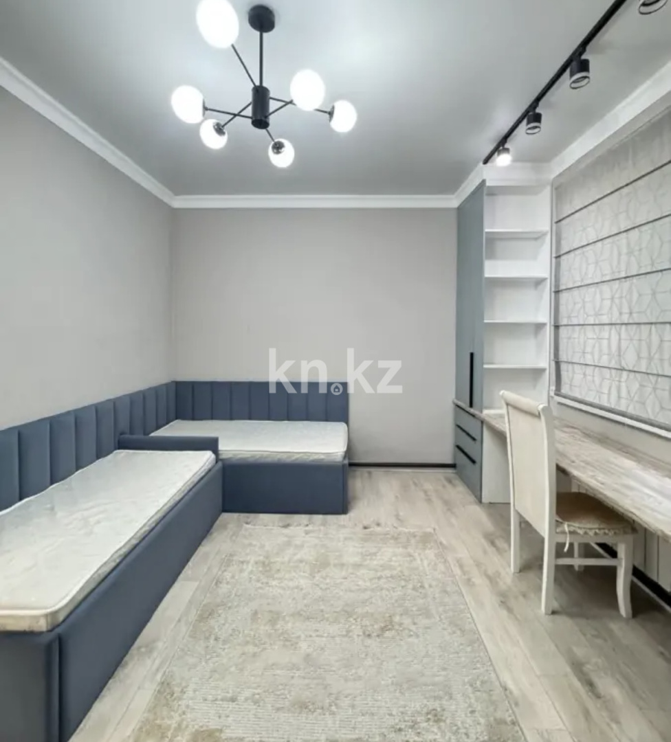 Продажа 5-комнатного дома, 222 м² в Семее - фото 14