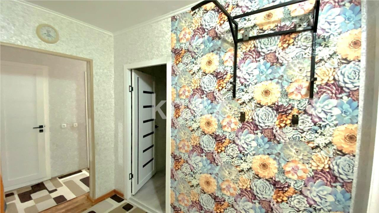 Продажа 2-комнатной квартиры, 52 м² в Караганде - фото 7