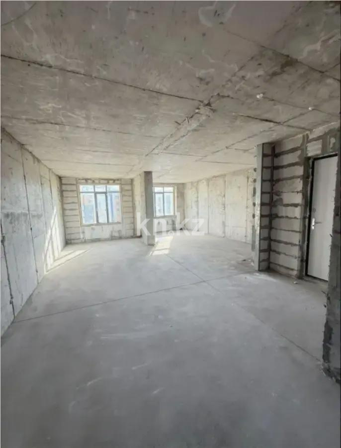 Продажа 2-комнатной квартиры, 70 м² в Алматы