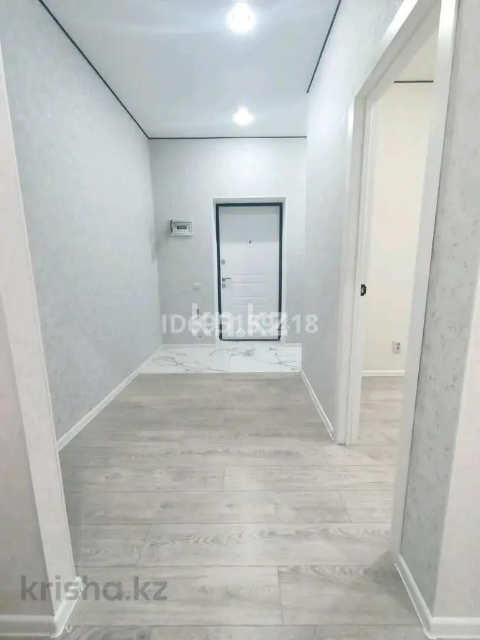 Продажа 2-комнатной квартиры, 51 м², ул. Е-314 в Астане - фото 5