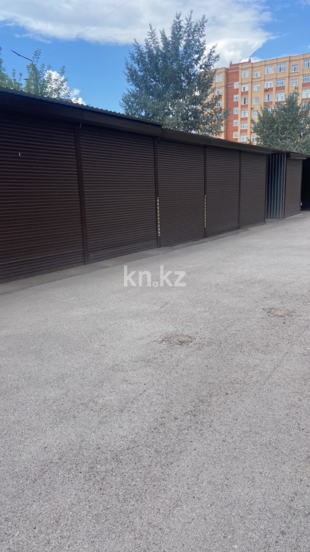 Продажа 4-комнатной квартиры, 138.4 м² в Караганде - фото 30