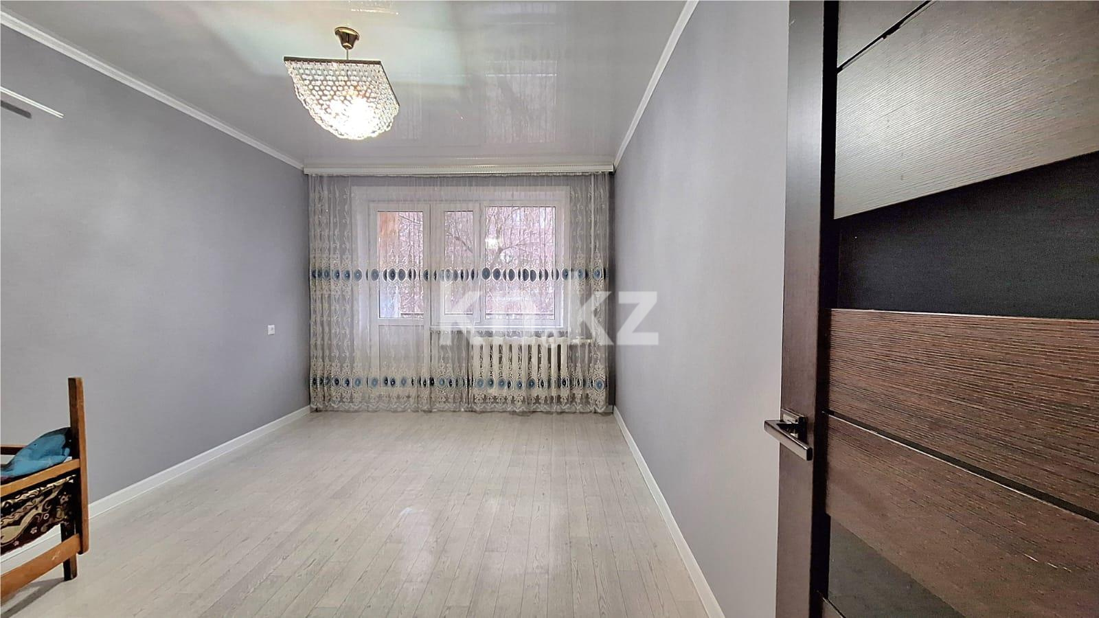 Продажа 5-комнатной квартиры, 86 м², 11а мкр. в Караганде - фото 7