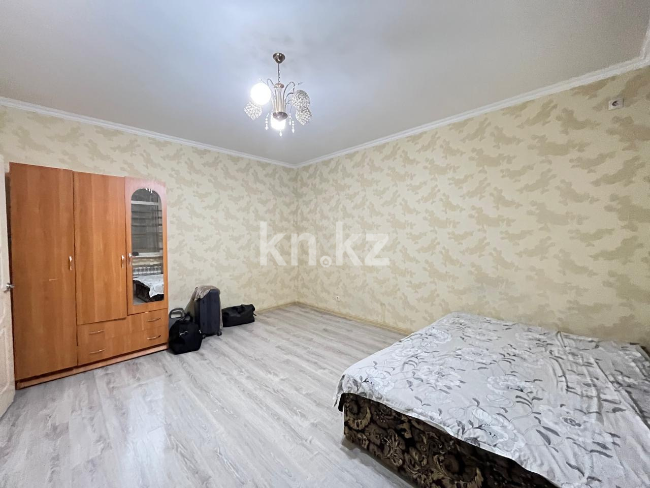 Аренда 1-комнатной квартиры, 41 м² в Астане - фото 3