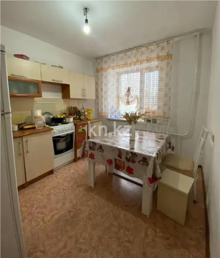 Продажа 3-комнатной квартиры, 78 м² в Астане - фото 3