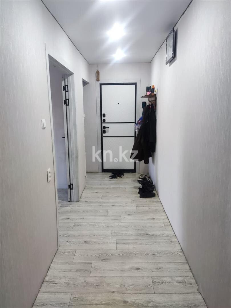 Продажа 3-комнатной квартиры, 67 м² в Темиртау - фото 12