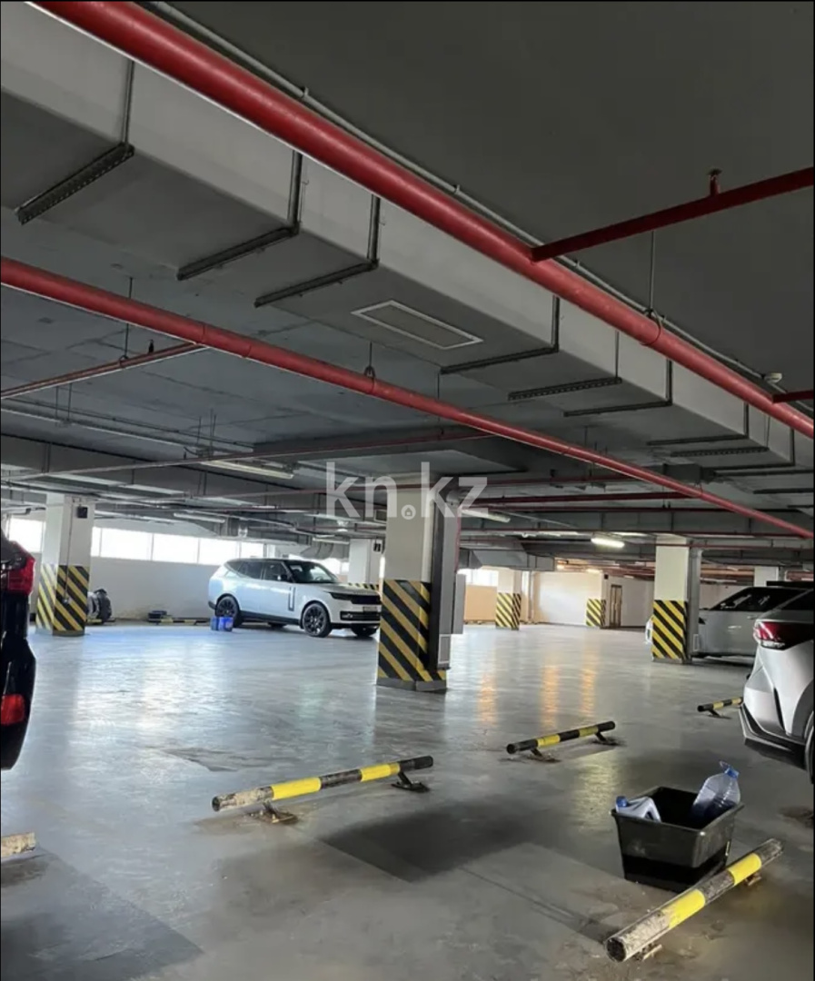 Продажа гаража, 20 м² в Астане - фото 3