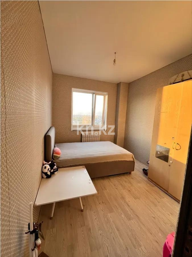 Продажа 3-комнатной квартиры, 75 м² в Караганде - фото 5
