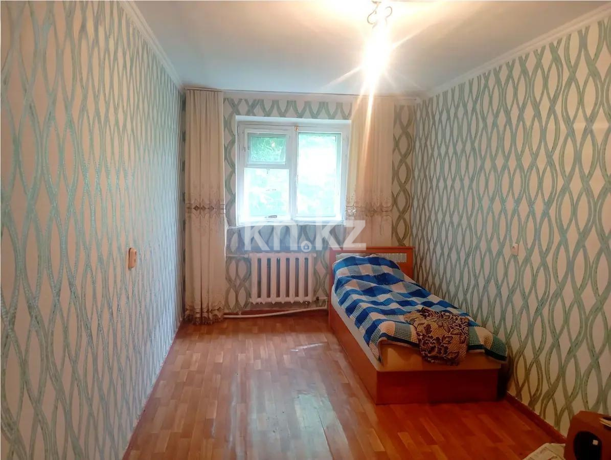 Продажа 2-комнатной квартиры, 44 м² в Караганде - фото 2