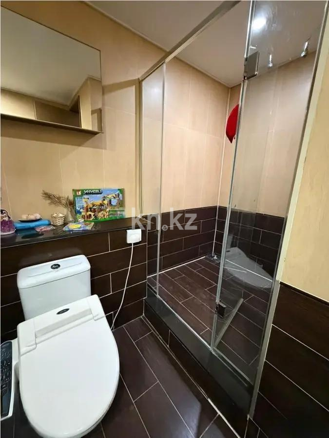 Продажа 4-комнатной квартиры, 200 м² в Астане - фото 6