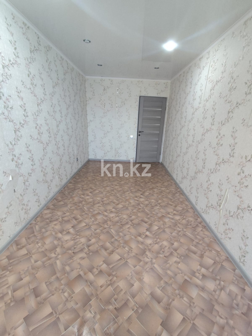 Продажа 2-комнатной квартиры, 47 м², ул. Курмангазы в Уральске - фото 4