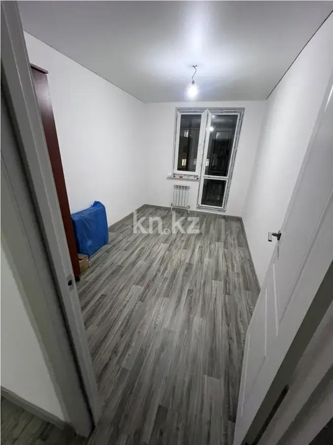 Продажа 3-комнатной квартиры, 81 м² в Астане