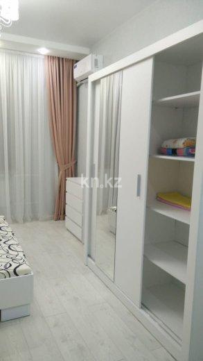Продажа 3-комнатной квартиры, 140 м² в Актау - фото 6