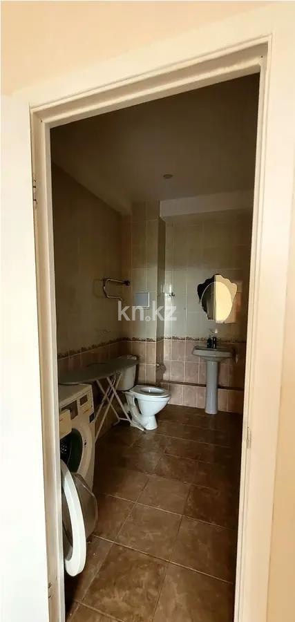 Продажа 3-комнатной квартиры, 130 м², ул. Калдаякова, дом  2/2 в Астане - фото 3