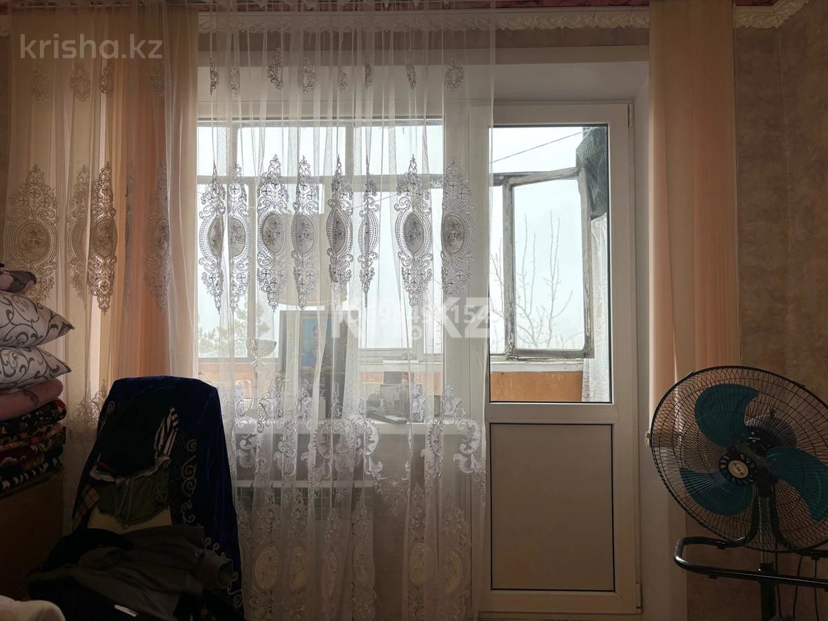 Продажа 1-комнатной квартиры, 29 м², ул. Шаяхметова, дом  169 в Костанае - фото 5