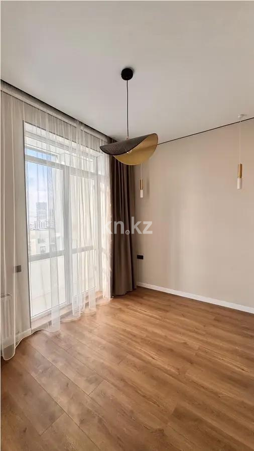 Продажа 2-комнатной квартиры, 37 м² в Астане - фото 2