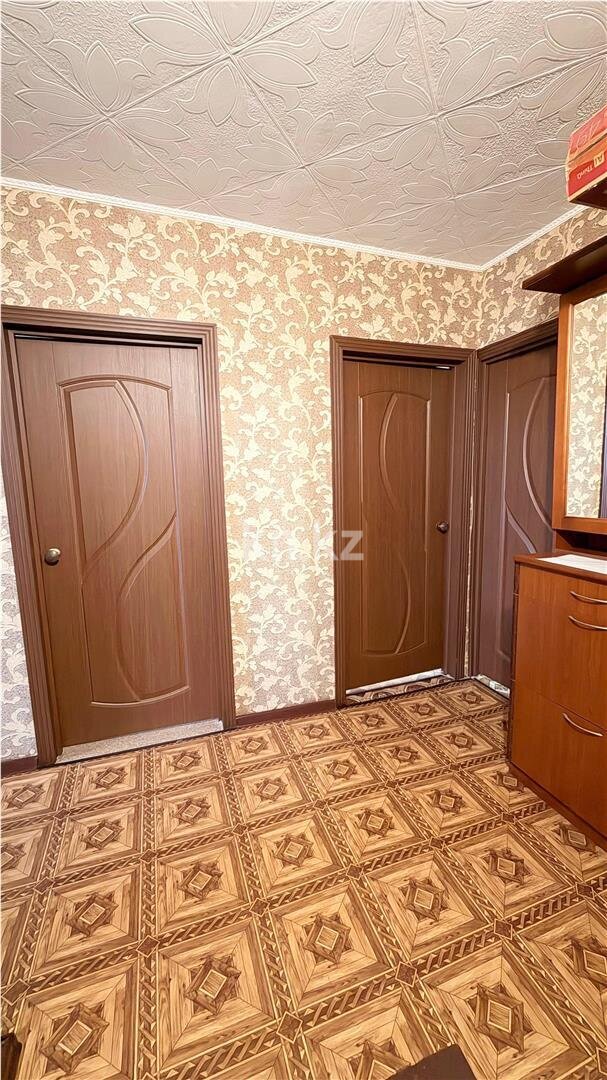 Продажа 3-комнатной квартиры, 63 м² в Караганде - фото 8