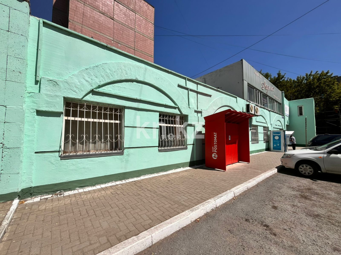 Продажа , 423 м², мкр-н Степной-1, дом  17 в Караганде - фото 3