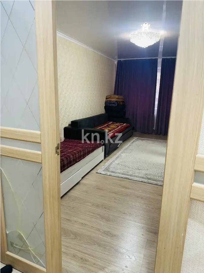 Продажа 2-комнатной квартиры, 65 м² в Астане