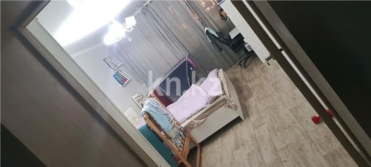 Продажа 2-комнатной квартиры, 45 м² в Сарани - фото 2