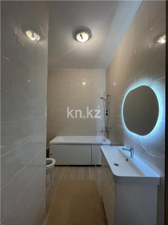 Продажа 3-комнатной квартиры, 102.3 м² в Астане - фото 7