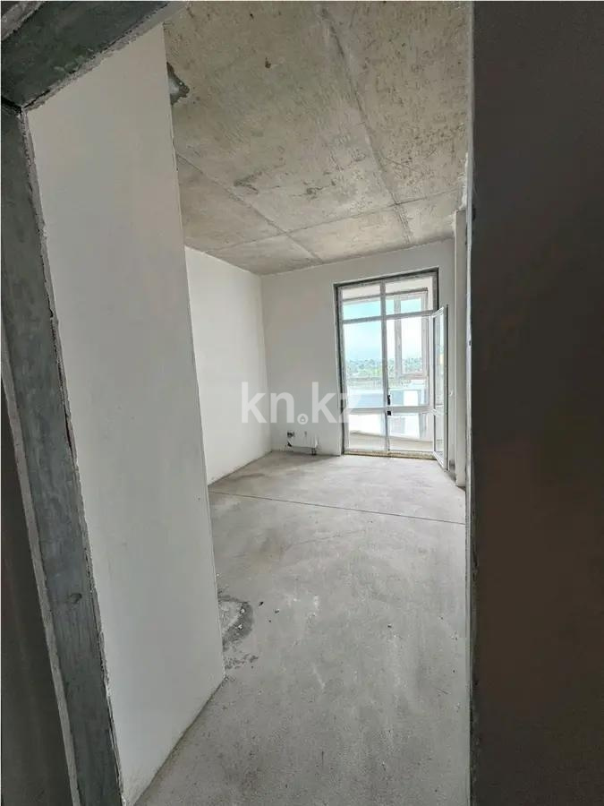 Продажа 2-комнатной квартиры, 67 м² в Алматы - фото 2