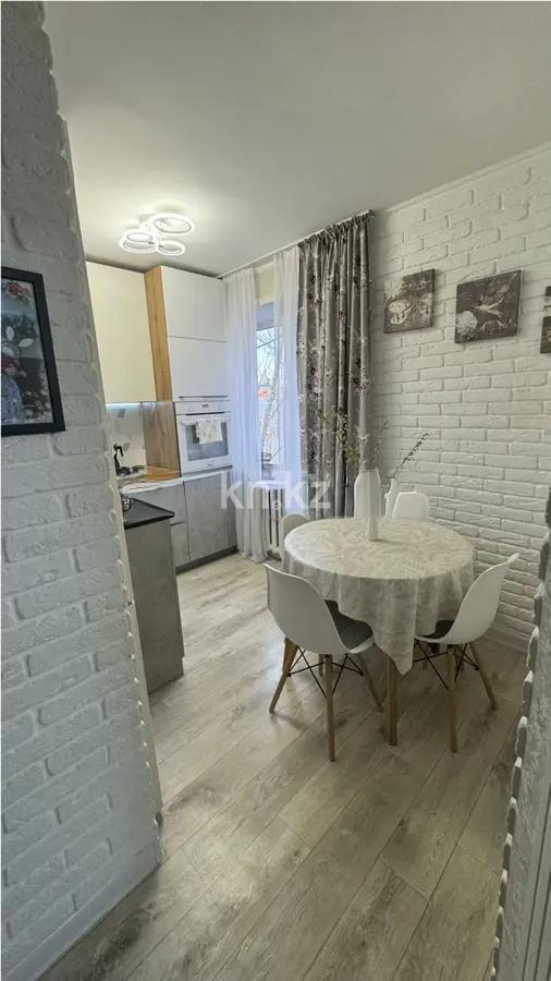 Продажа 2-комнатной квартиры, 45 м² в Астане - фото 3