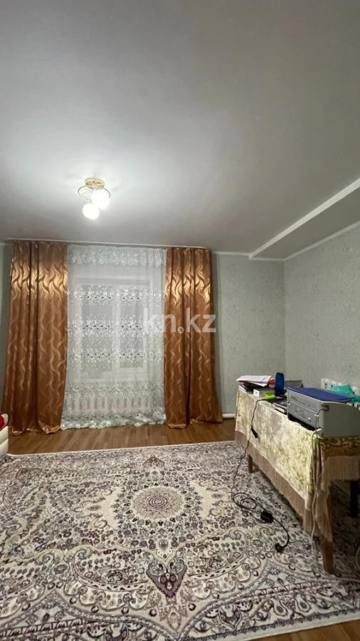 Продажа 9-комнатного дома, 1 м², Челябинская 6-я в Костанае - фото 18
