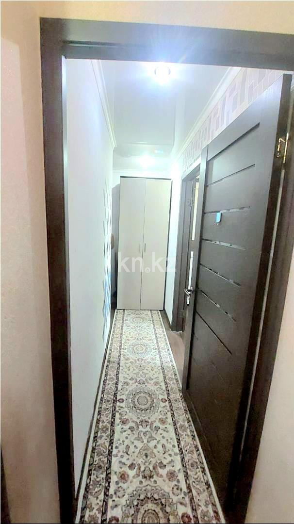 Продажа 1-комнатной квартиры, 32 м² в Темиртау - фото 7