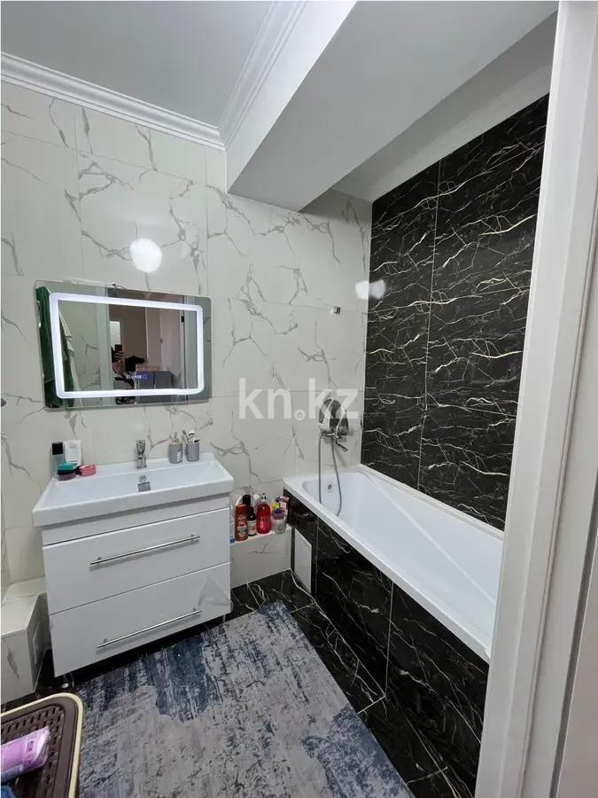 Продажа 2-комнатной квартиры, 68 м² в Астане - фото 4