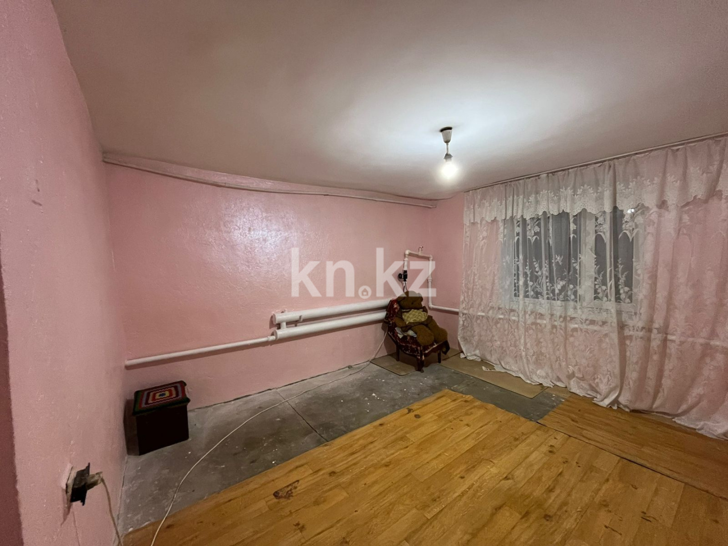 Продажа 3-комнатного дома, 85 м², ул. Розы Люксембург в Караганде - фото 3