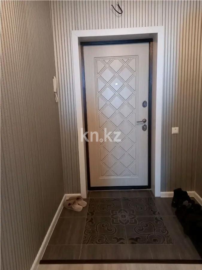 Продажа 2-комнатной квартиры, 65.1 м² в Астане - фото 6