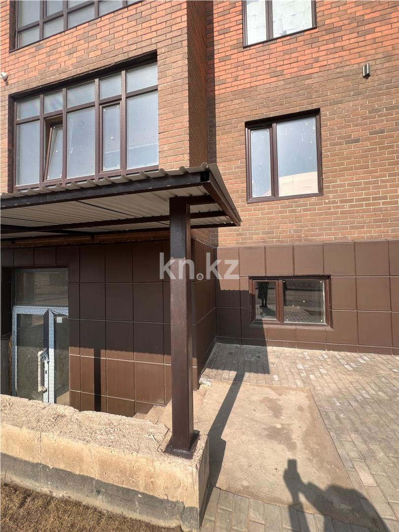 Продажа , 82 м², ул. Университетская, дом  28/19 в Караганде - фото 2