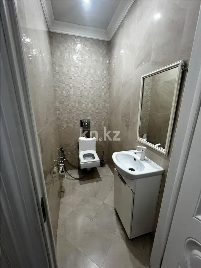 Продажа 3-комнатной квартиры, 83.2 м² в Астане - фото 6
