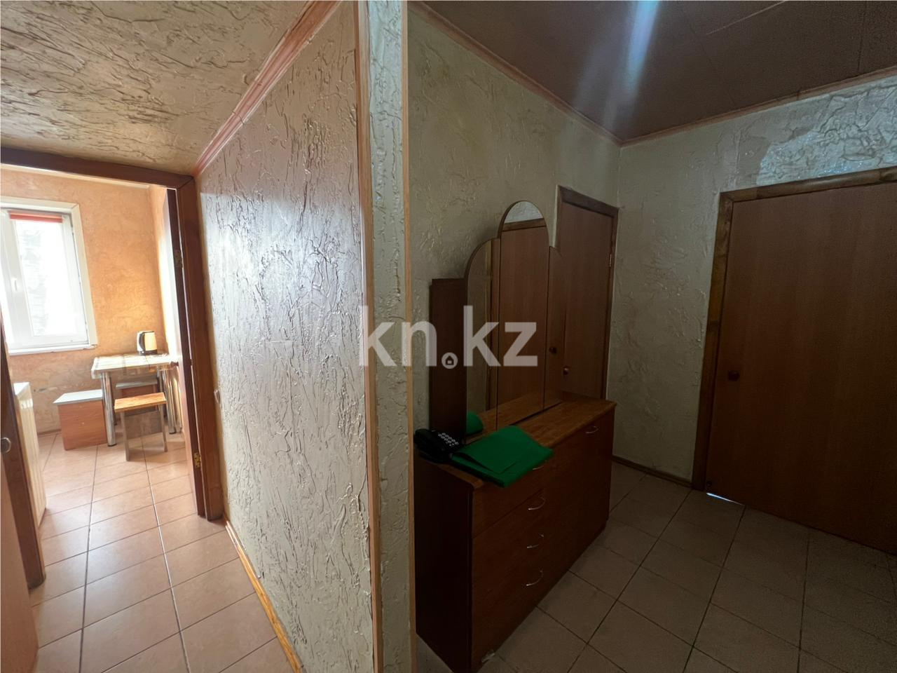 Продажа 2-комнатной квартиры, 43 м², ул. Гоголя, дом  55 в Караганде - фото 6