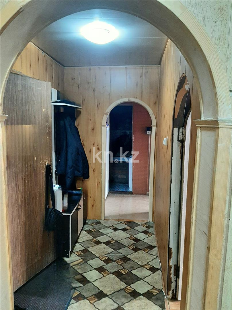 Продажа 2-комнатной квартиры, 51 м² в Темиртау - фото 9