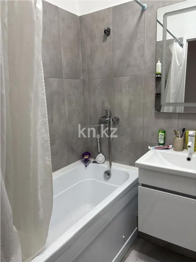 Продажа 4-комнатной квартиры, 112 м² в Алматы - фото 5