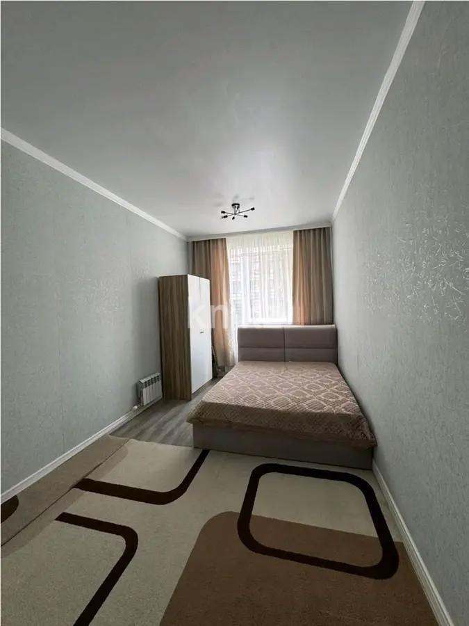 Продажа 2-комнатной квартиры, 64 м² в Астане - фото 3