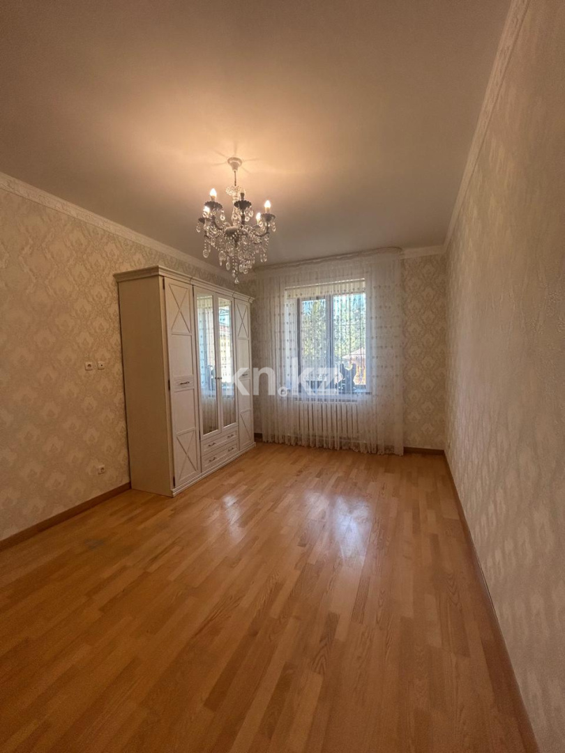 Продажа 7-комнатного дома, 430 м² в Астане - фото 12