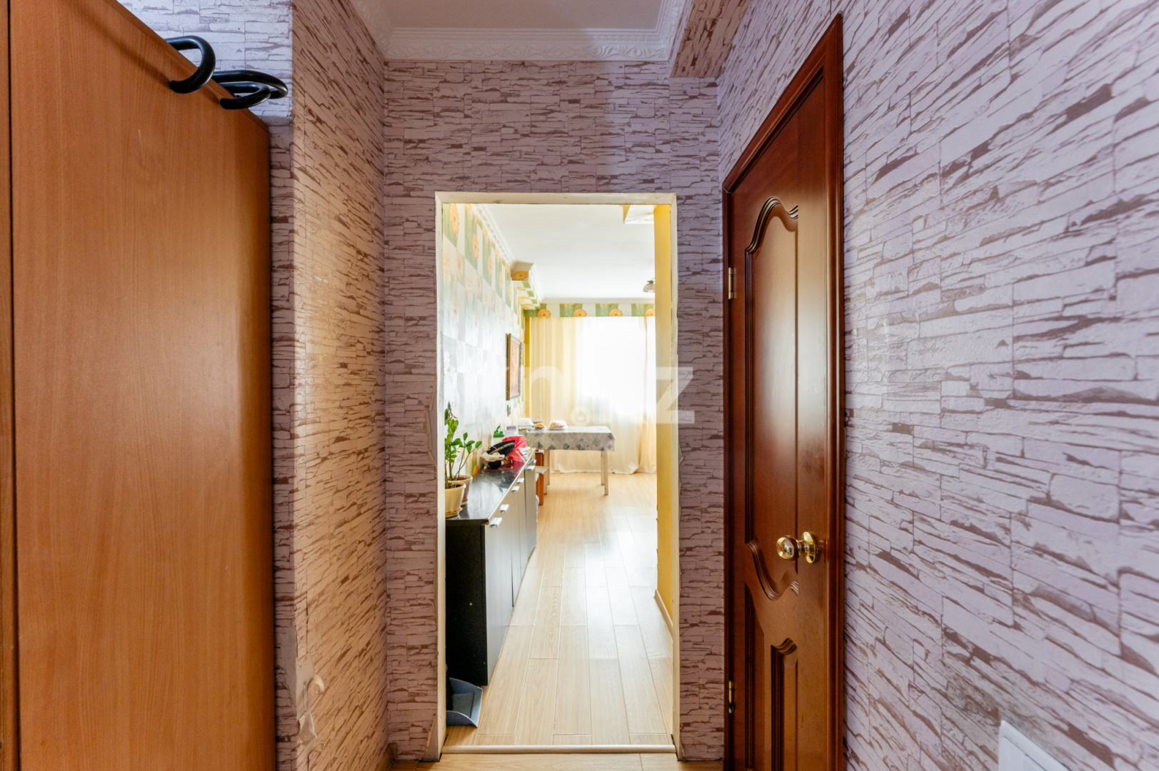 Продажа 2-комнатной квартиры, 65 м² в Астане - фото 18