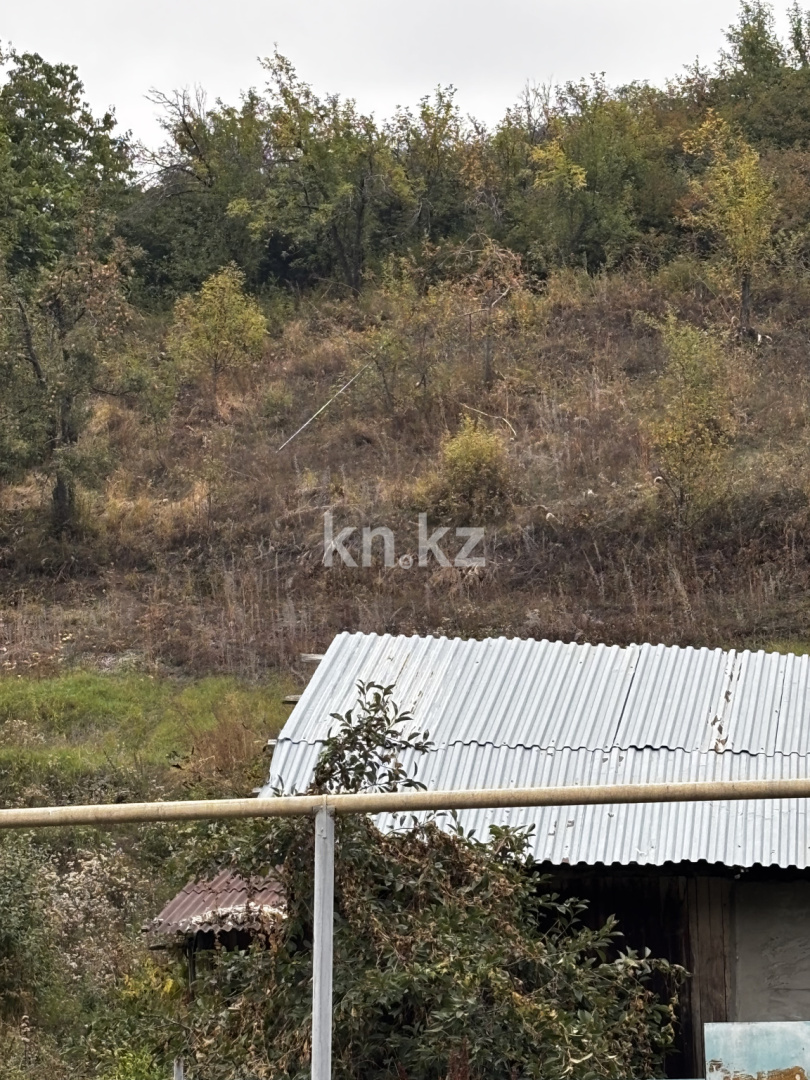 Продажа земельного участка, 6 сот., Инкардарья в Алматы - фото 2