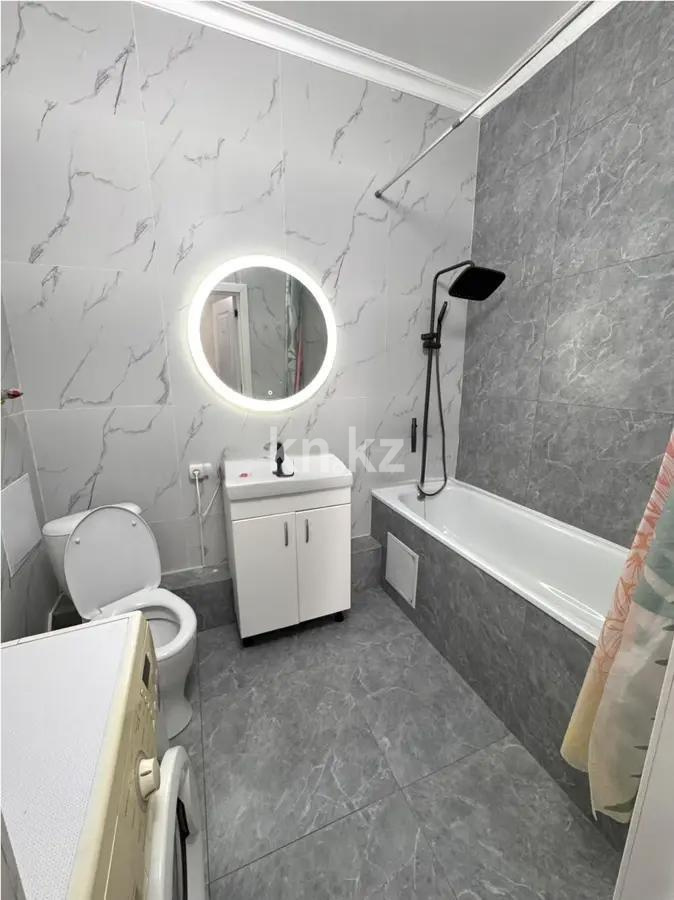 Продажа 2-комнатной квартиры, 70.5 м² в Астане - фото 4