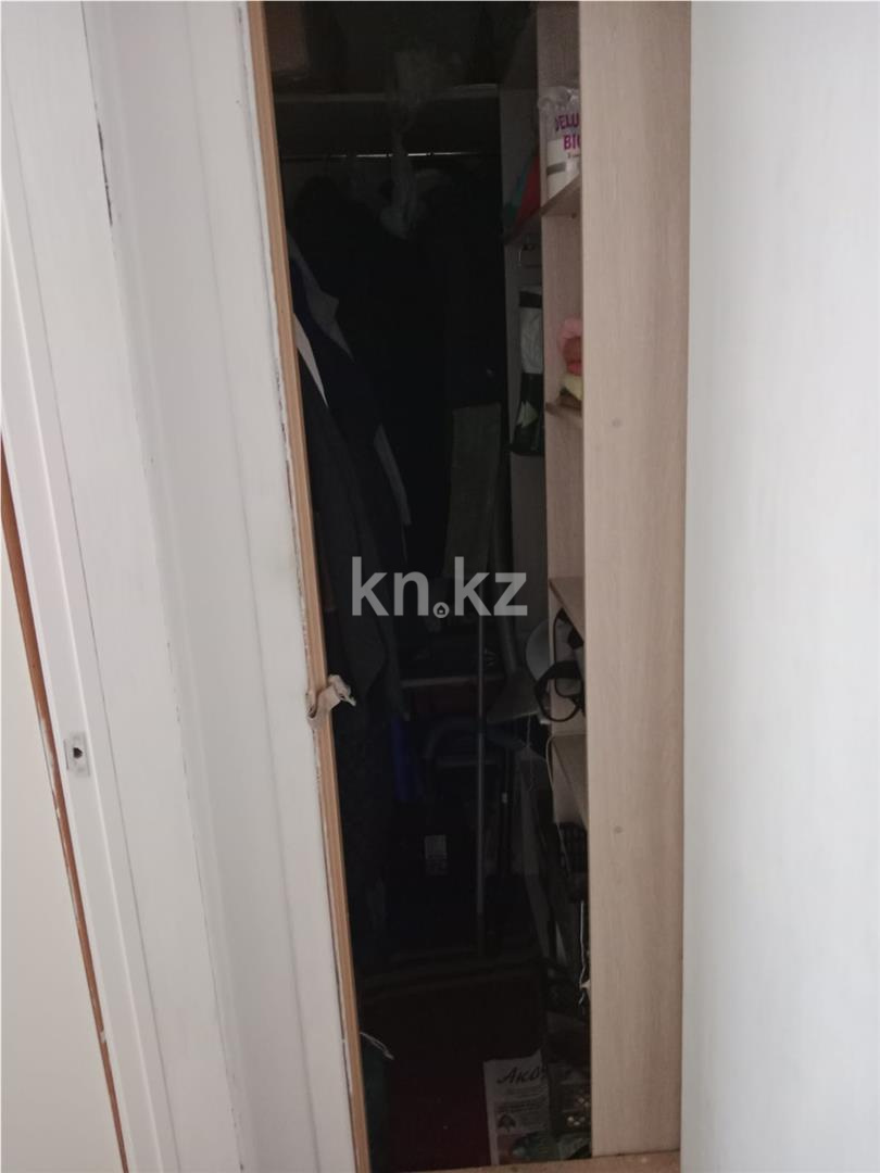 Продажа 3-комнатной квартиры, 67 м², мкр-н 9-й, дом  38 в Темиртау - фото 12