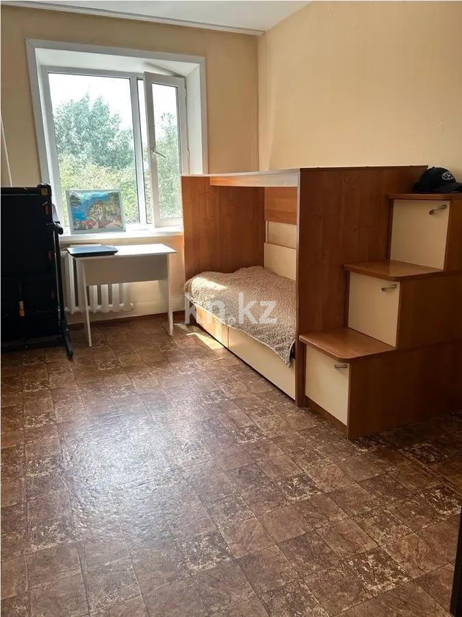 Продажа 4-комнатной квартиры, 77 м² в Караганде - фото 3