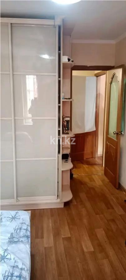 Продажа 2-комнатной квартиры, 42.8 м² в Алматы - фото 2