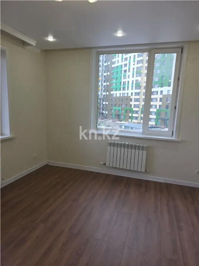 Продажа 2-комнатной квартиры, 65 м² в Астане - фото 2