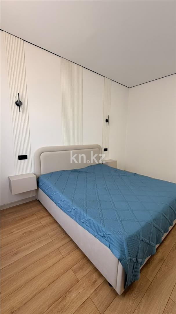 Продажа 3-комнатной квартиры, 80 м² в Караганде - фото 14